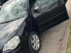 Gebraucht 2008 VW Polo Kleinwagen | 1.400 € (Guter Preis)