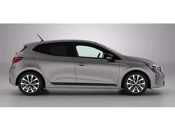 Blau Neu 2025 Mitsubishi Colt Plus Limousine | 19.900 € (Fairer Preis)