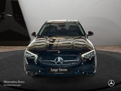 Gebraucht 2023 Mercedes C300e | 33.490 € (Superpreis)