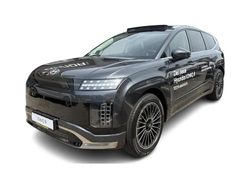 Grau Neu 2025 Hyundai Ioniq 9 Comfort SUV | 76.990 € (Fairer Preis)