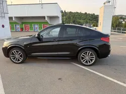 Gebraucht 2018 BMW X4 xLine SUV | 25.900 €