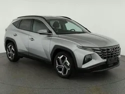 Andere Neu 2024 Hyundai Tucson Prime SUV | 34.494 € (Superpreis)