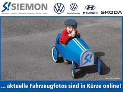 Schwarz Gebraucht 2023 Skoda Kamiq Tour SUV | 25.330 € (Etwas zu teuer)