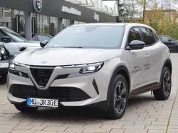 Alfa Romeo Junior