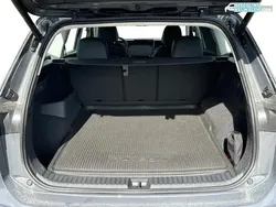 Delfingrau metallic Neu 2025 VW Tayron Life SUV | 43.540 € (Superpreis)