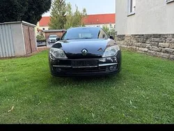 Gebraucht 2009 Renault Laguna III Kombi | 3.000 € (Superpreis)