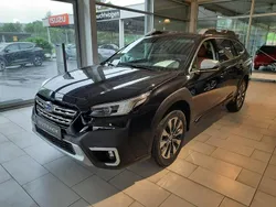 Andere Neu 2025 Subaru Outback Platinum SUV | 44.990 € (Fairer Preis)