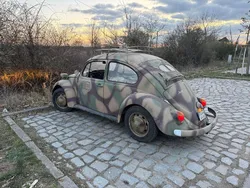 Gebraucht 1968 VW Käfer Kleinwagen | 5.999 €