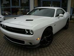 Weiss Gebraucht 2019 Dodge Challenger Coupé | 29.990 €