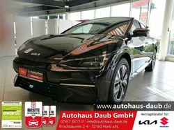 Andere Neu 2024 Kia EV6 4 SUV | 45.970 € (Superpreis)