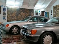 Grau Gebraucht 2022 Mercedes 300 | 72.500 €