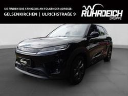 Schwarz Neu 2025 BYD Atto 2 Active SUV | 25.990 € (Fairer Preis)