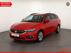 Rot Gebraucht 2019 Fiat Tipo Kombi | 15.990 € (Etwas zu teuer)