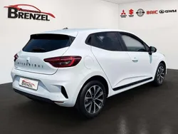 Antarktisweiß 369 Neu 2025 Mitsubishi Colt Plus Kleinwagen | 19.000 € (Guter Preis)