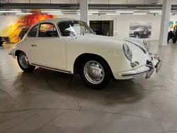 Porsche 356