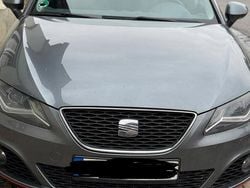 Grau Gebraucht 2013 Seat Exeo Reference Kombi | 4.700 € (Fairer Preis)
