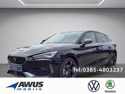 Andere farbe Gebraucht 2024 Cupra Leon Limousine | 36.500 € (Teuer)