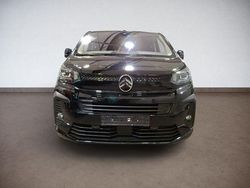 Gebraucht 2024 Citroën Spacetourer Van / Kleinbus | 34.999 € (Fairer Preis)