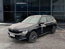 Gebraucht 2025 Skoda Kamiq Tour SUV | 31.490 €