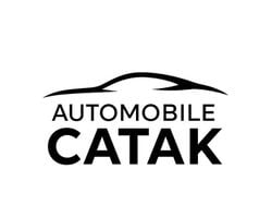 Schwarz Gebraucht 2007 VW Polo Cross Kleinwagen | 3.999 € (Fairer Preis)