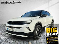 Weiß Gebraucht 2025 Opel Mokka SUV | 21.912 € (Guter Preis)