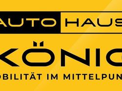 Pyrénéesweiß Gebraucht 2022 Renault Twingo Kleinwagen | 13.990 € (Fairer Preis)