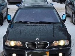 Gebraucht 2000 BMW 328 Coupé | 5.999 € (Fairer Preis)