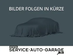 Grau Neu 2025 Cupra Leon VZ Limousine | 48.430 € (Etwas zu teuer)