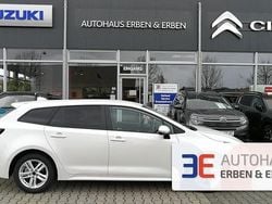 Othercolor Gebraucht 2024 Suzuki Swace Comfort+ Kombi | 23.990 € (Guter Preis)