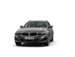 Gebraucht 2022 BMW 330 Comfort Edition | 36.770 € (Fairer Preis)