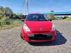 Gebraucht 2010 Renault Clio GrandTour Dynamique Kombi | 2.400 € (Guter Preis)