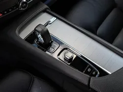 Weiß Gebraucht 2021 Volvo XC90 Inscription SUV | 48.690 € (Fairer Preis)