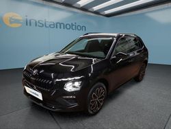 Neu 2025 Skoda Kamiq Tour SUV | 30.549 € (Teuer)