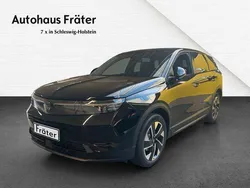 Schwarz Neu 2024 Opel Grandland X SUV | 31.980 € (Fairer Preis)