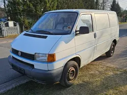 Gebraucht 1996 VW T4 Van | 2.100 €