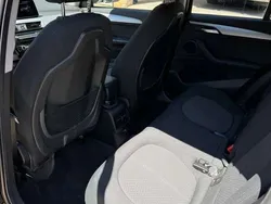 Braun Gebraucht 2021 BMW X1 SUV | 26.000 € (Superpreis)