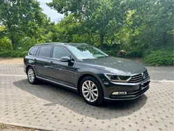 Gebraucht 2019 VW Passat Business Kombi | 18.950 € (Superpreis)
