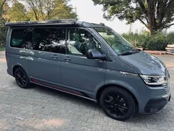 VW T6.1