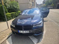Gebraucht 2005 BMW X5 SUV | 27.000 €