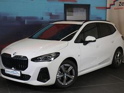 Weiß Gebraucht 2025 BMW 223 Active Tourer Performance Van / Kleinbus | 36.999 € (Superpreis)
