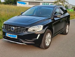 Gebraucht 2013 Volvo XC60 Kinetic SUV | 14.500 € (Fairer Preis)