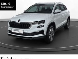 Weiß Neu 2026 Skoda Karoq Selection SUV | 39.826 € (Teuer)