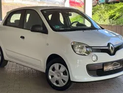 Other Gebraucht 2015 Renault Twingo Expression Kleinwagen | 6.300 € (Fairer Preis)