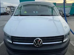 Gebraucht 2017 VW T6 Van | 18.000 € (Superpreis)