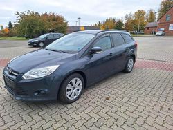 Gebraucht 2013 Ford Focus Kombi | 4.950 €