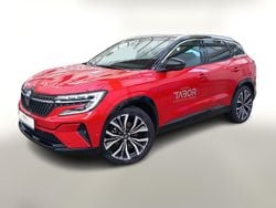 Metallic Gebraucht 2022 Renault Austral Iconic SUV | 30.120 € (Guter Preis)