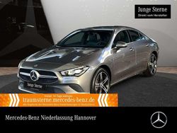 Mountain grau Gebraucht 2021 Mercedes E250 Progressive Coupé | 26.890 € (Etwas zu teuer)