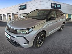 Gebraucht 2023 Opel Grandland X GSe SUV | 29.990 € (Etwas zu teuer)