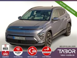 Rot Neu 2025 Hyundai Kona SUV | 32.988 € (Superpreis)