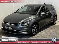 Gebraucht 2019 VW Golf VII Join | 15.395 € (Guter Preis)